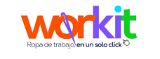 Workit